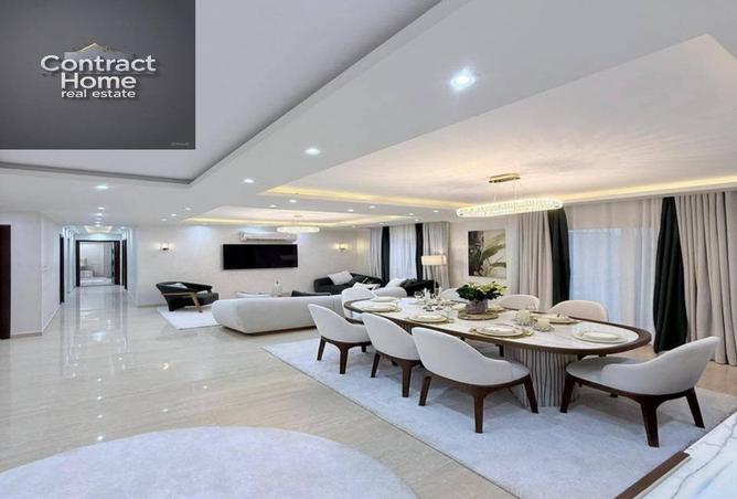 70361847 - صورة العقار 2