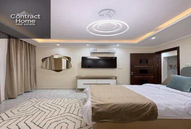 70361847 - صورة العقار 3