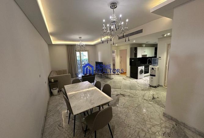 8406733 - الصورة الرئيسية للعقار