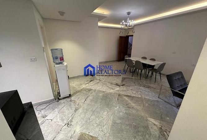 8406733 - صورة العقار 2