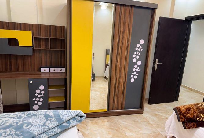 52967858 - Property Image 2