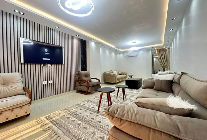 52967858 - صورة العقار 3