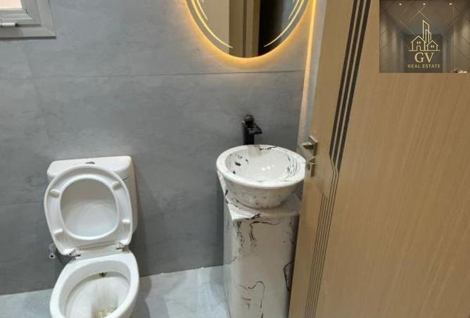 8676305 - Property Image 3