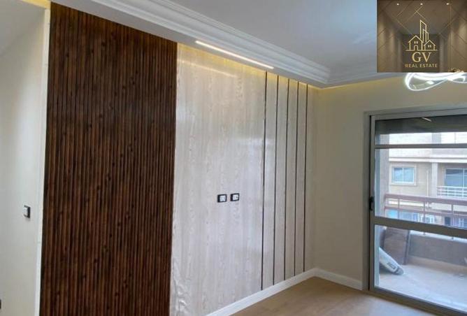 8676305 - Property Image 2