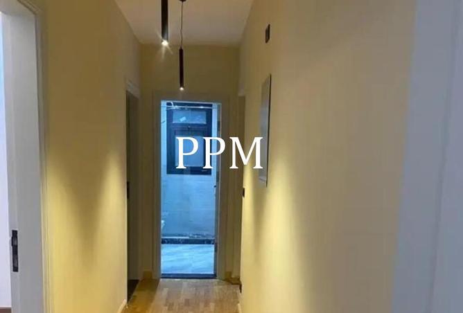 52191968 - صورة العقار 2