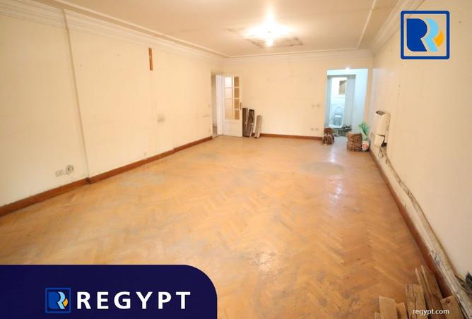 97135073 - Property Image 2