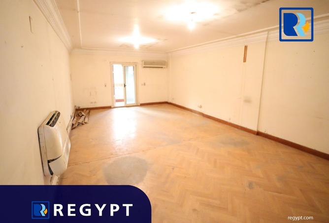 97135073 - Property Main Image