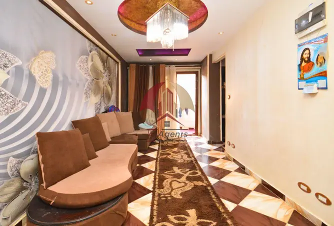 99387177 - صورة العقار 2