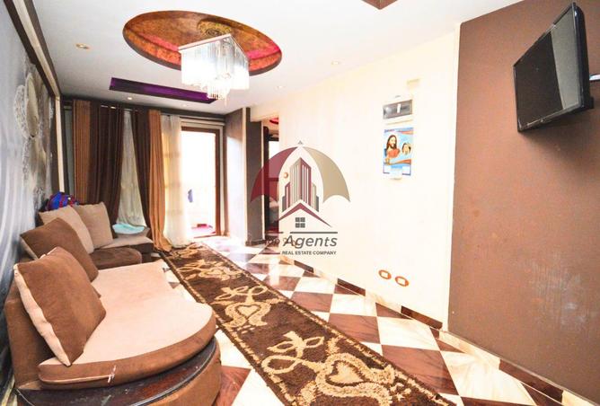 99387177 - Property Image 3