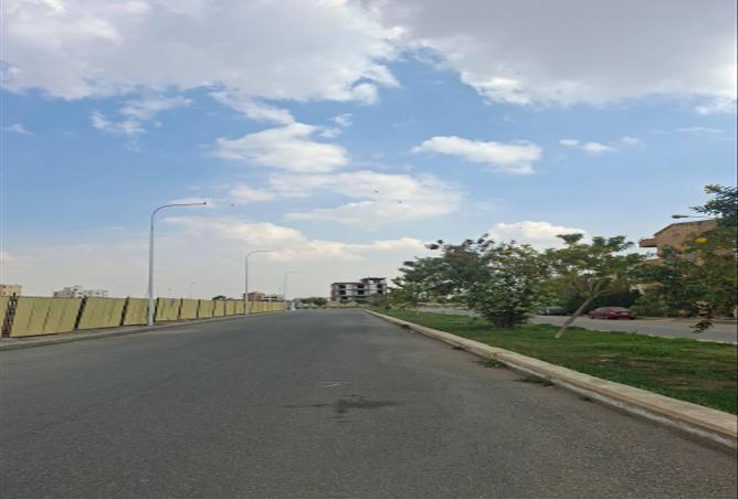 69304419 - الصورة الرئيسية للعقار