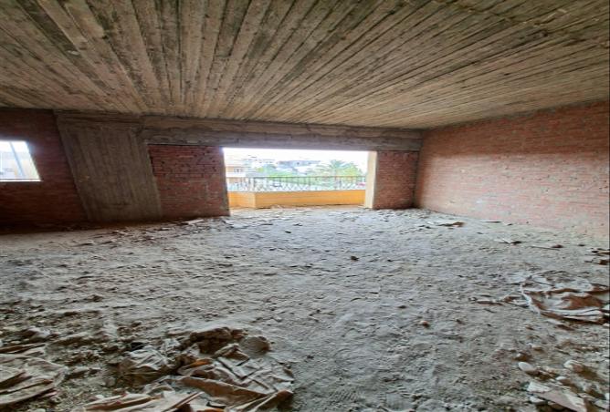 69304419 - صورة العقار 3