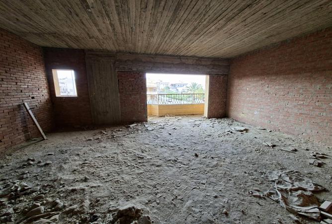 69304419 - صورة العقار 2