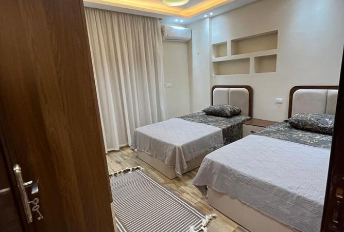 8606139 - صورة العقار 3