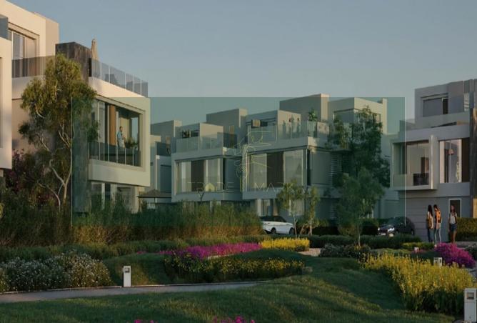 105164604 - Property Main Image