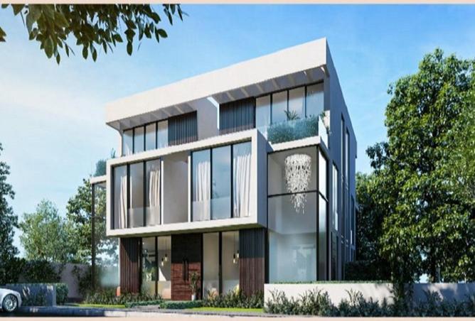 8688310 - صورة العقار 2