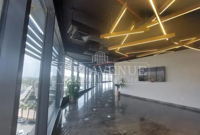113254572 - صورة العقار 3
