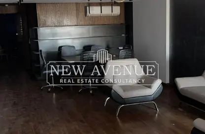 مساحات مكتبية - 6 غرف نوم - 1 حمام للايجار في طريق النصر - الاستاد - مدينة نصر - القاهرة