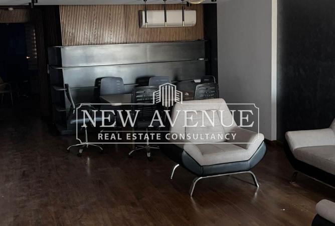 8585152 - الصورة الرئيسية للعقار