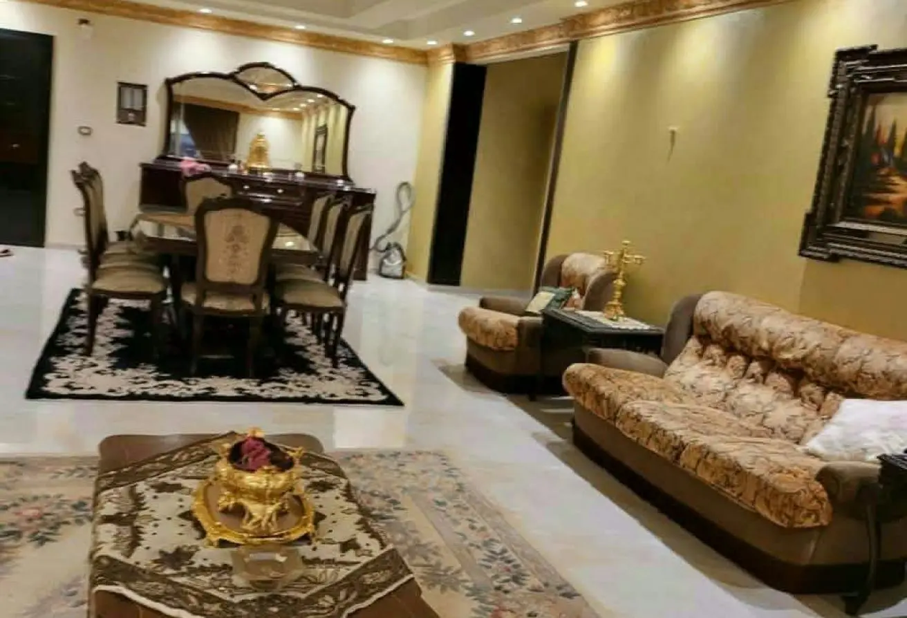 116761953 - Property Main Image