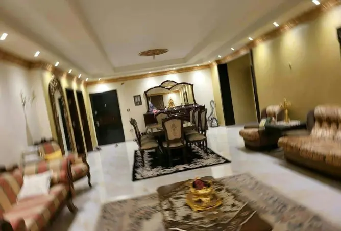 116761953 - Property Image 2