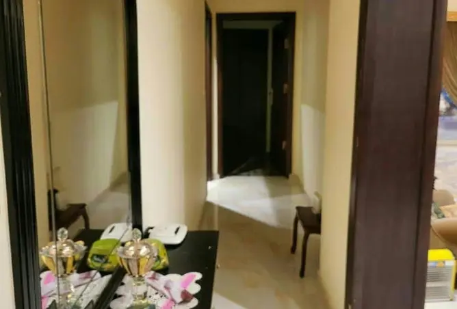116761953 - Property Image 3