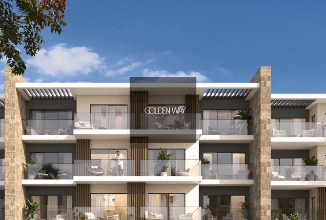 2OwNgDnN30y - Property Main Image