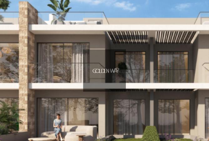 2OwNgDnN30y - Property Image 3