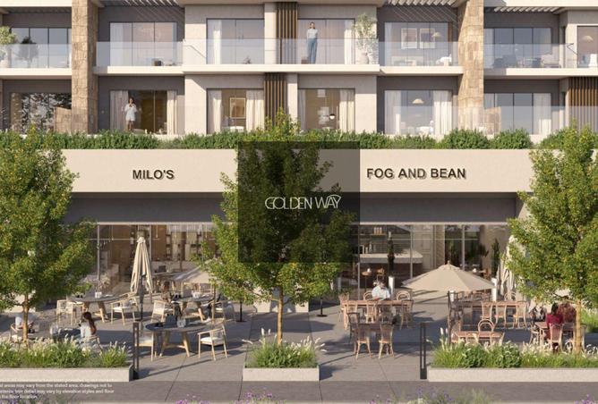 2OwNgDnN30y - Property Image 2