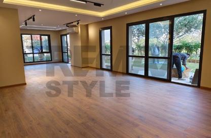 دوبلكس - 3 - 3 للإيجار في ايستاون - كمبوندات التجمع الخامس - التجمع الخامس - مدينة القاهرة الجديدة - القاهرة دوبلكس - 3 - 3 للإيجار في ايستاون - كمبوندات التجمع الخامس - التجمع الخامس - مدينة القاهرة الجديدة - القاهرة