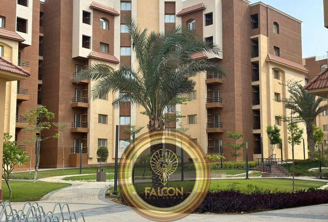 94090565 - Property Image 3