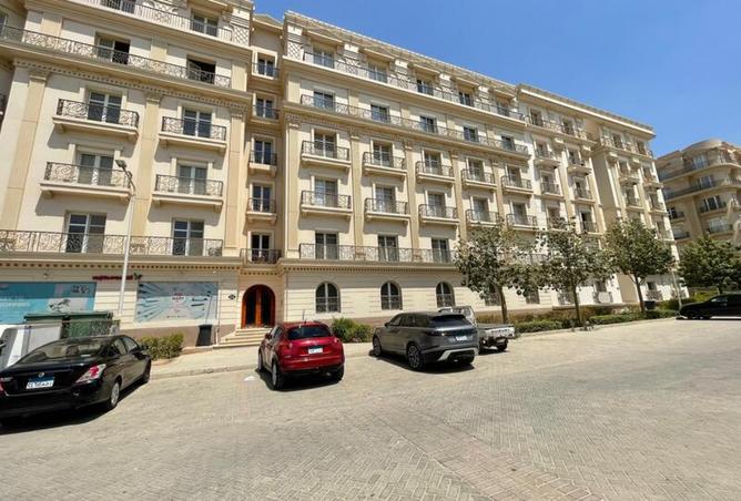 96855319 - Property Main Image
