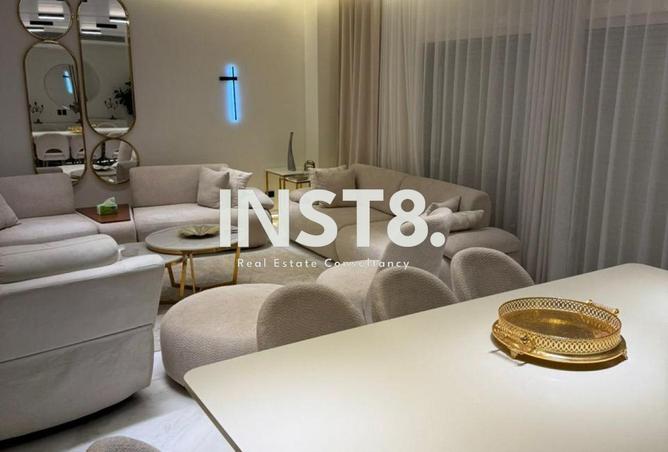 69574694 - Property Image 3