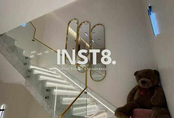 69574694 - Property Image 2