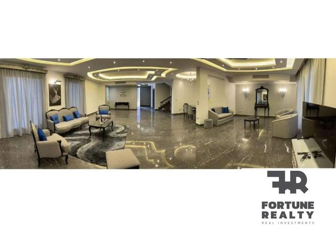 69570911 - صورة العقار 2