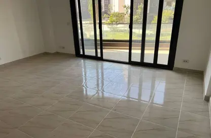 Apartment - 3 Bedrooms - 3 Bathrooms for sale in Privado - Madinaty - Cairo