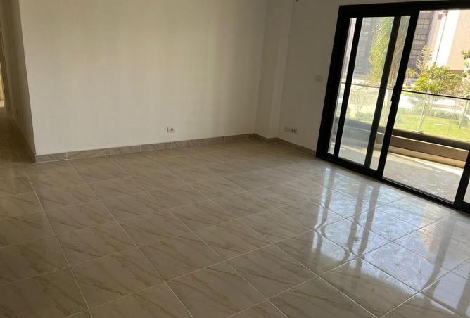 8518026 - Property Image 2