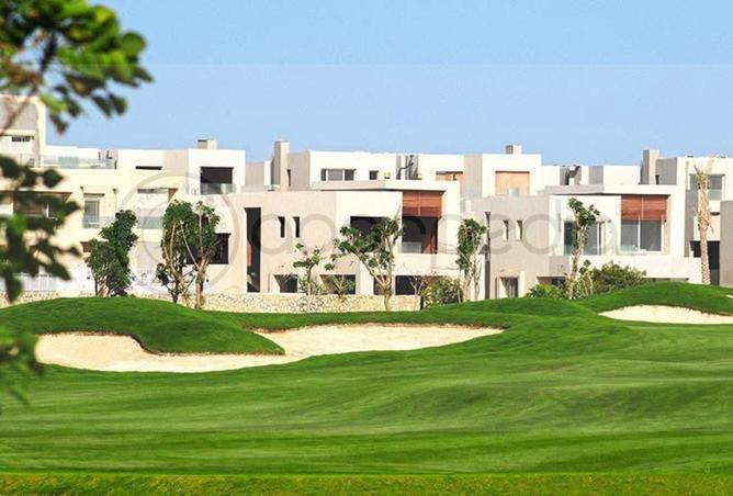 82876500 - صورة العقار 3