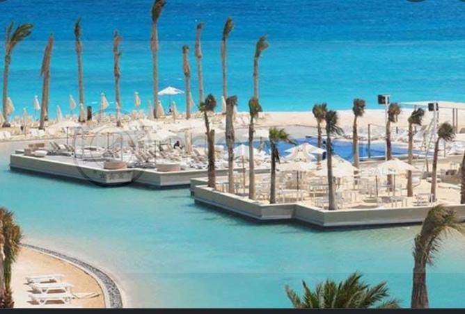 82876500 - الصورة الرئيسية للعقار