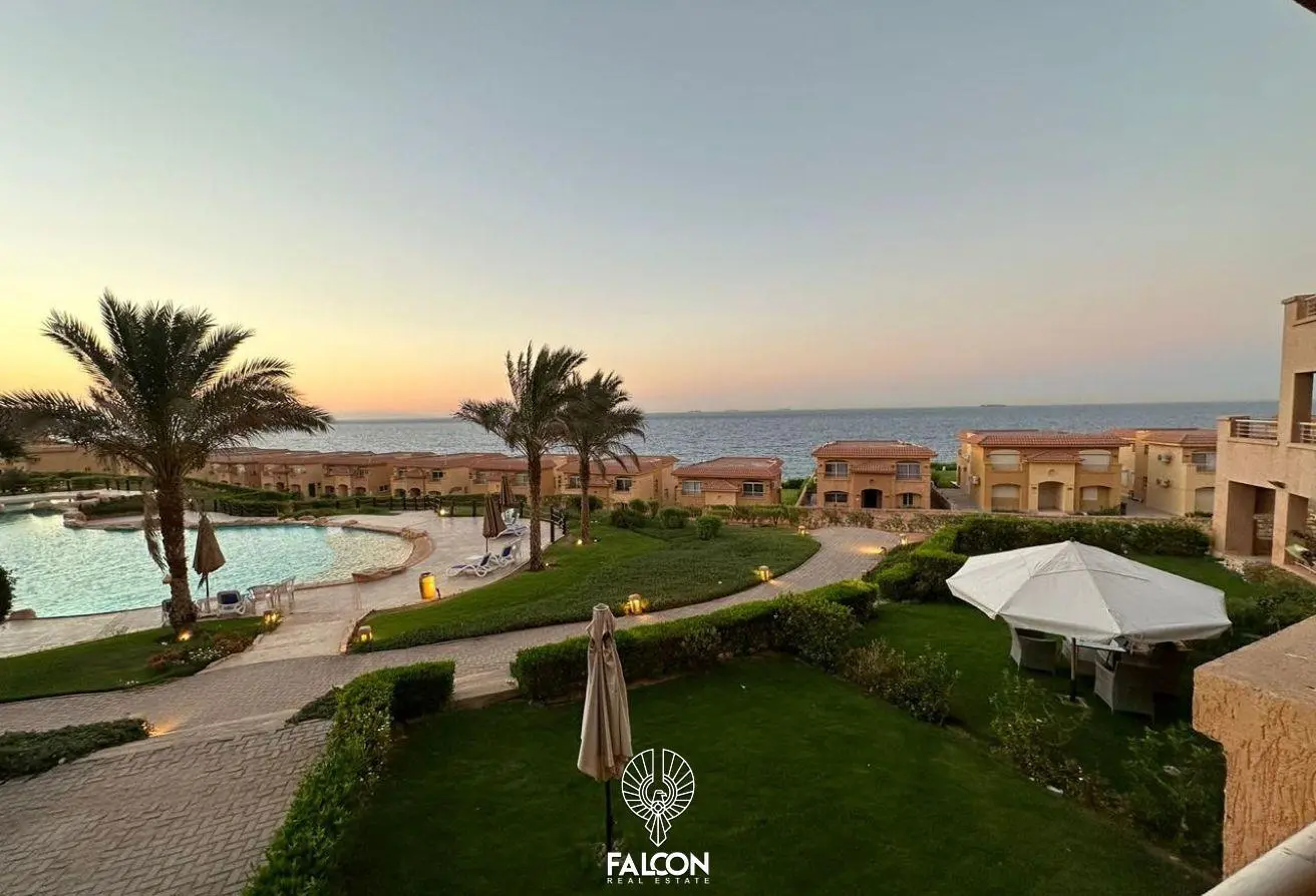 99103528 - الصورة الرئيسية للعقار