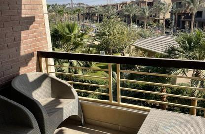 شقة - 2 غرف نوم - 3 حمامات للايجار في نيو جيزة - طريق مصر اسكندرية الصحراوي - مدينة 6 أكتوبر - الجيزة شقة - 2 غرف نوم - 3 حمامات للايجار في نيو جيزة - طريق مصر اسكندرية الصحراوي - مدينة 6 أكتوبر - الجيزة