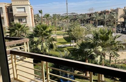 شقة - 2 غرف نوم - 3 حمامات للايجار في نيو جيزة - طريق مصر اسكندرية الصحراوي - مدينة 6 أكتوبر - الجيزة شقة - 2 غرف نوم - 3 حمامات للايجار في نيو جيزة - طريق مصر اسكندرية الصحراوي - مدينة 6 أكتوبر - الجيزة