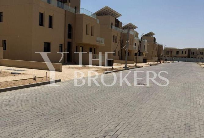 54238833 - صورة العقار 2