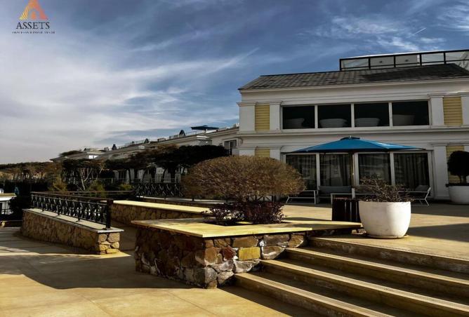 62649356 - Property Main Image