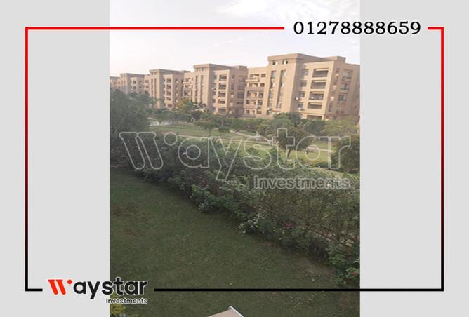 79723389 - صورة العقار 3