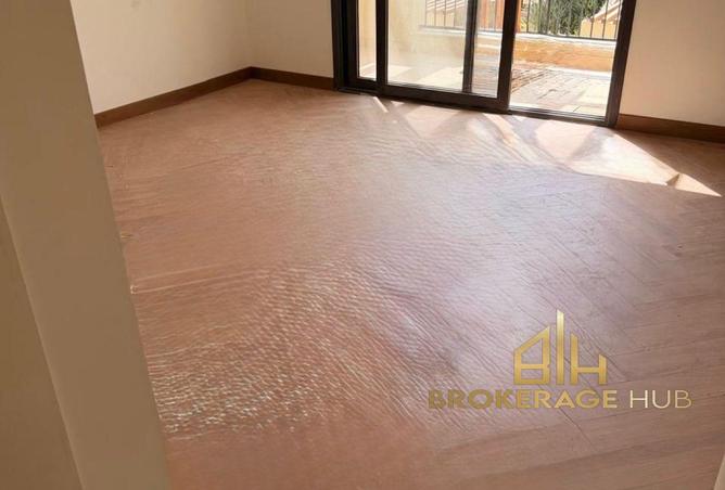 75666674 - صورة العقار 3