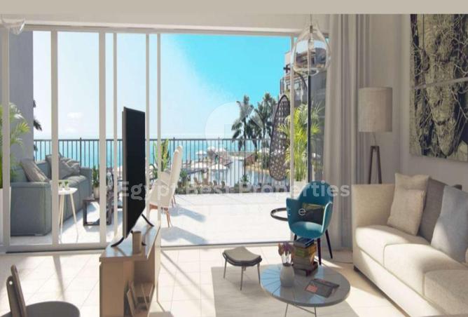 8616955 - Property Main Image