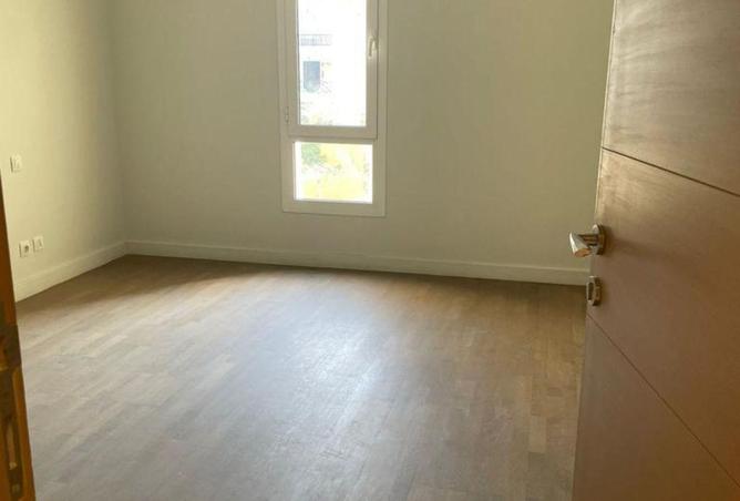 64396345 - Property Image 2