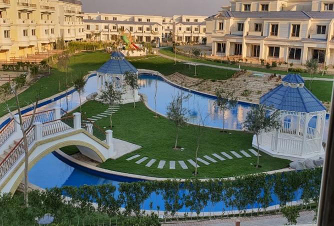 97425267 - الصورة الرئيسية للعقار