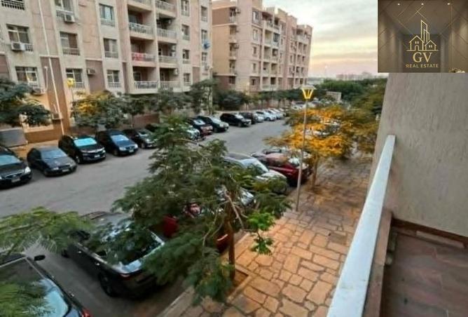 68274049 - الصورة الرئيسية للعقار