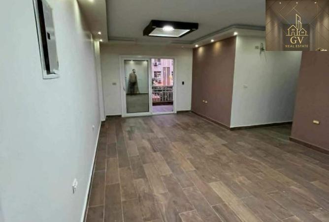 68274049 - صورة العقار 2